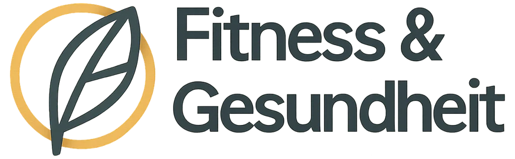 Fitness & Gesundheit